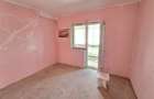 Apartament 3 camere decomandat Mioritei-Bacau - 7