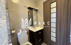 Apartament 2 camere decomandat | Sibiu, Arhitecților | 47 mp, balcon 12 mp - 9