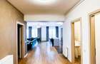 Închiriere Apartament 4 Camere – Zona Herăstrău - 12