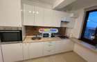 Apartament cu 2 camere decomandat de inchiriat Valea Larga - 3