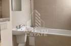 Apartament 2 camere de vanzare, 49 mp, loc de parcare, Giroc - 6