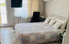 CAPITOL GARSONIERA 24 MP  MOBILAT UTILAT RENOVAT PRET  430 EURO - 1