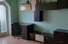 Ofer de inchiriat 2 camere - 5