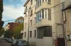 Peninsula - apartament 4 camere, ideal birouri - 3