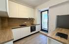 Studio NOU *mobilat & utilat complet* // Drumul Taberei - 13