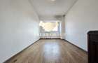 Apartament 5 camere Victoriei - 1