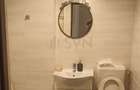 REA1023480 Apartament 4 camere l Cismigiu - 6
