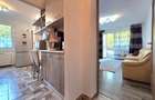 APARTAMENT 4 CAMERE | DECOMANDAT | ETAJ 2 | ROGERIUS | ORADEA - 3