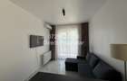 Studio Modern 2 Camere Vitan-Barzesti, sector 4 - 9