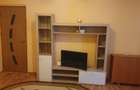 Apartament 2 camere Campus- Sat Vacanta