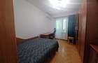 Inchiriere 3 Camere Tineretului- Metrou - 5