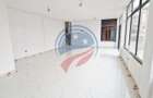 SPATIU COMERCIAL DE INCHIRIAT  FILIASI 120 mp