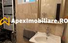 Apartament 3 camere de inchiriat Aviatiei București | ApexImobiliare.ro