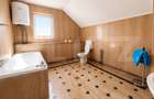 Ansamblu cu 3 locuințe, teren 1.700 mp, ideal investiție