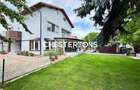Vila cu 500 mp teren, langa British School — Pipera, Iancu Nicolae - 1