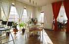 Casa 8 camere de vanzare in Buna Ziua, Cluj Napoca - 1