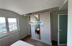 Inchiriere apartament 2 camere, Republicii, Ploiesti - 11