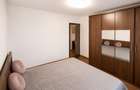 Apartament 2 camere | Parcare | Zona Cora - Str. Dezdrobirii - 3