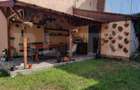 Oportunitate! Casa singur in curte, 119 mp, teren 243 mp, situata central - 11