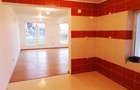 Vila P+E, Stefanesti - Cetate, teren 543 mp - 6
