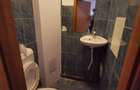Apartament 4 camere Romana- Lascar Catargiu- stradal - 11