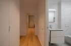 Floreasca | Luxury Boutique Apartments | Prima inchiriere - 18