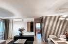 Apartament 3 camere MetroCity Academiei Panduri 2 bai balcon 2 parcari