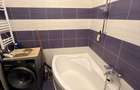 Apartament 3 camere | 70 mp | 2 balcoane | Militari Residence