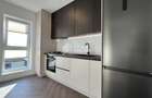 Apartament 2 camere | Prima închiriere | Bonavita Residence Otopeni I Parcare - 8