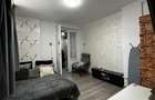 Vila P-ta Unirii cu 4 camere,curte,subsol,Centru civic,parcare,ultracentral. - 1