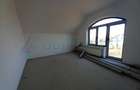 De vanzare vila in Osorhei, Bihor - 6