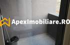 Garsoniera de inchiriat Militari Bucuresti | Centrala proprie - 7