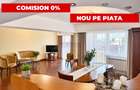 Duplex 4 Camere | 122 mp | Unirii | Centrală | Saună | Terasă - 1