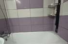 Apartament 2 camere decomandat etaj 3 bloc reabilitat Drumul Taberei - 6