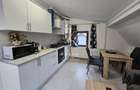 Apartament mobilat, 3 camere, parcare, Zona Sub Cetate, Floresti! - 2