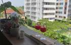 Apartament 2 camere ,zona Hanul cu peste - 9