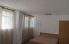 SPATIU COMERCIAL BIROU, CABINET MEDICAL SPLAIUL UNIRII - 4