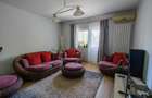 Proprietar - vand apartament mobilat si centrala termica 2 cam Calea Vitan 110 - 5