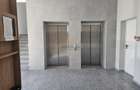Apartament cu 2 camere, prima inchiriere, loc de parcare inclus - 16