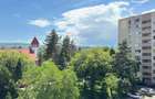 Apartament 2CAM 44MP GRIGORESCU Restaurant Sinaia PARCARE - 1