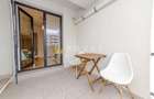 Apartament 3 Camere Greenfield Baneasa