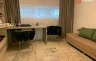 Duplex de vanzare cu 5 camere si 3 bai, zona Mehala - 20