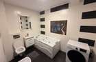Apartament cu 3 camere zona VIVO/BMW - 5
