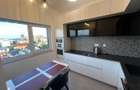 Apartament 3 camere, 2 terase, parcare, cartier Buna Ziua - 1