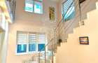 Casa 6 camere 244 mp+ Spatiu Comercial- teren 500 mp-Zona Han - 5
