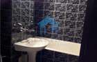 Apartament 2 camere, Marasti - 2