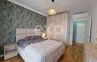 De Vanzare! Penthouse in Atlas Residence - Aviatiei - 13