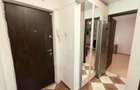 Apartament doua camere Militari - metrou Lujerului