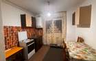 Apartament 55mp -Etaj 2-Calea Moldovei - 5