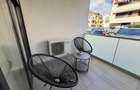 Apartament premium cu 2 camere - de inchiriat - Dumbravita - 12